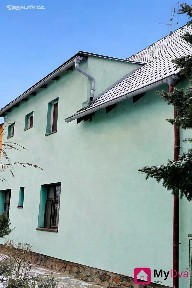 Prodej rodinného domu 150 m², pozemek 1069 m² Pasohlávky