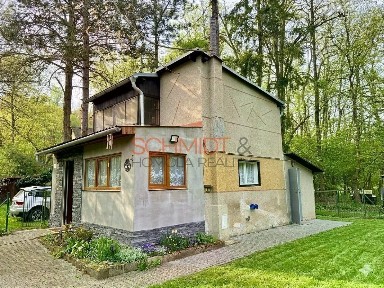 Ivančice, Brno-venkov, Budkovice