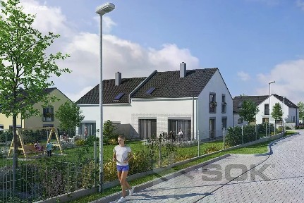 Prodej rodinného domu 148 m², pozemek 569 m² Sokolnice
