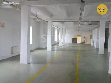 Opava, Předměstí, Rybářská