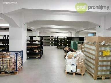 Cihelní, Ostrava - Moravská Ostrava