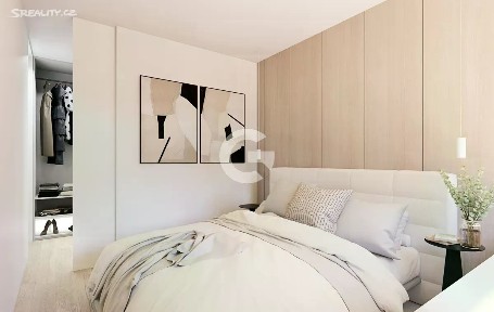 Prodej rodinného domu 140 m², pozemek 229 m²