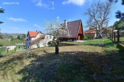 Lštění