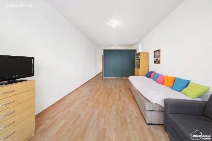 Prodej bytu 3+kk 73 m²