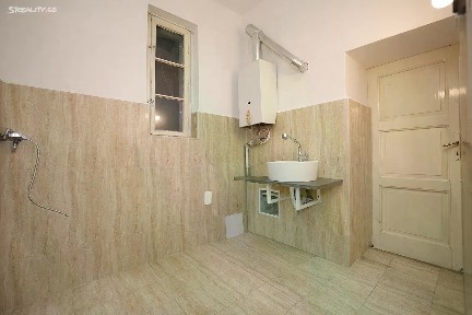 Prodej bytu 3+1 133 m²