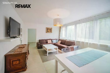Prodej bytu 4+1 91 m²
