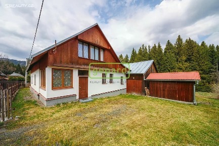 Srní