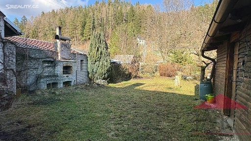 Rejštejn, Klatovy, Sokolovská
