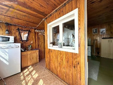 Vitín