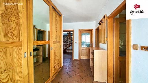 Prodej rodinného domu 129 m², pozemek 182 m² Kokešova, Pardubice - Staré Čívice