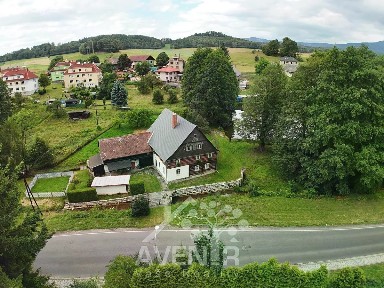 Českolipská, Osečná - Lázně Kundratice