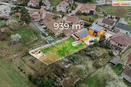 Poříčí nad Sázavou, Benešov, Bálkovická