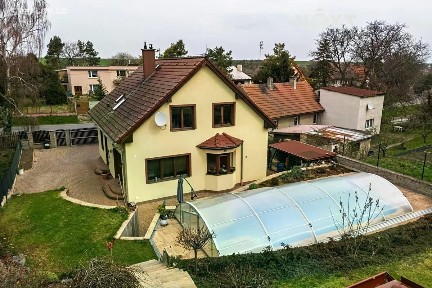 Slatina