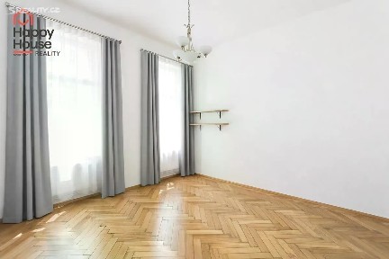 Prodej bytu 2+1 65 m² Betlémská, Praha - Staré Město