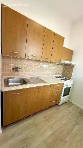 Havlíčkův Brod, Kokořínská