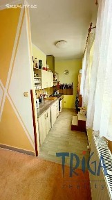 Prodej bytu 3+kk 67 m²