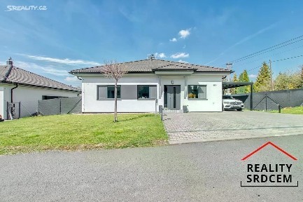 Třinec, Frýdek-Místek, Konská