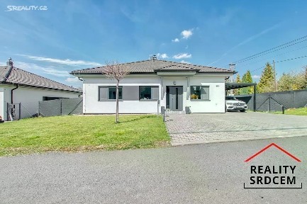 Třinec, Frýdek-Místek, Konská