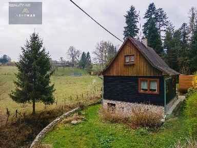 Frýdlant nad Ostravicí, Frýdek-Místek, Frýdlant