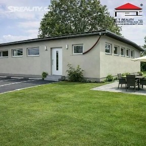 Prodej výrobní haly, prostoru 300 m² Kanczuckého, Ostrava - Hrušov