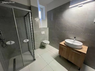 Pronájem bytu 2+kk 51 m² Žofie Podlipské, Ostrava - Přívoz