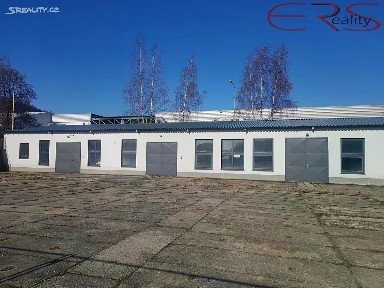 Belgická, Jablonec nad Nisou - Rýnovice