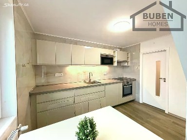 Prodej rodinného domu 300 m², pozemek 1128 m² Rozvadov