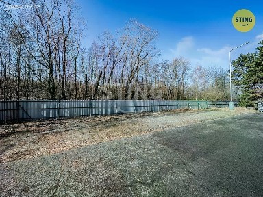 Ostrava, Ostrava-město, Hrabová, Paskovská