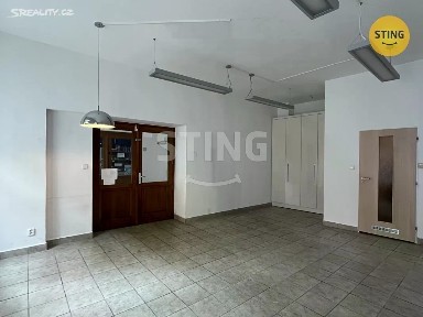 Opava, Město, Drůbeží trh
