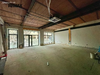 Ostrava, Ostrava-město, Moravská Ostrava, 28. října, 47