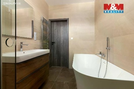 Prodej rodinného domu 114 m², pozemek 515 m² Rychvald