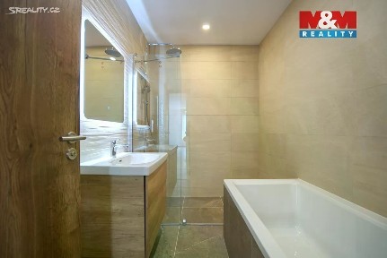 Prodej rodinného domu 114 m², pozemek 786 m² Rychvald