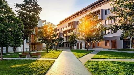 Prodej bytu 1+kk 48 m² Pod Strání, Hůry