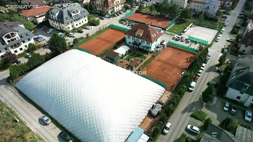 Rudná, Praha-západ, Hořelické náměstí, 5