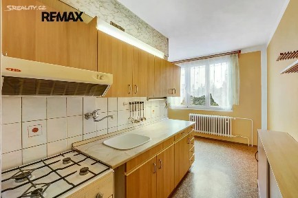Lidická, Horšovský Týn - Malé Předměstí