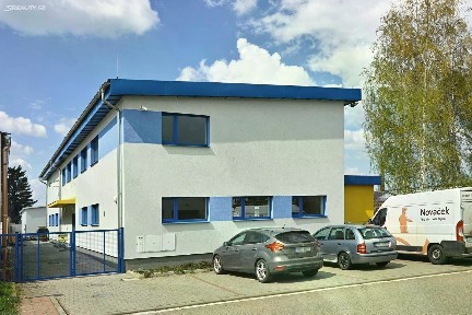 Nový Bydžov, Hradec Králové, Jos. Jungmanna