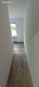 Pronájem bytu 1+1 36 m² Petrovice