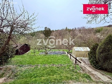 Zlín, Příluky