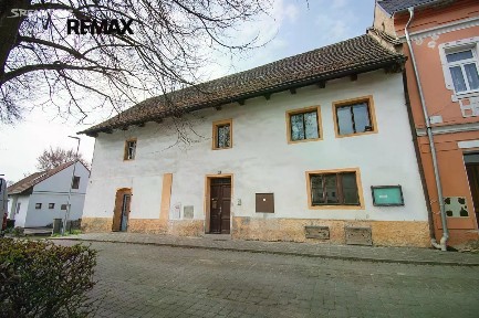 Liběšice, Litoměřice