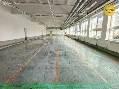 Ostrava, Ostrava-město, Hrabová, Paskovská