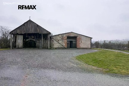 Meziříčko