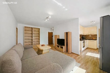 Prodej bytu 5+kk 88 m² Anglická, Kladno - Kročehlavy