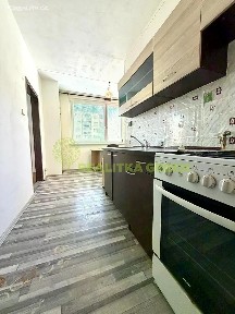 Prodej bytu 3+1 74 m² Bratří Hlaviců, Vsetín