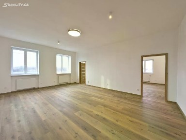 Pronájem bytu 3+1 94 m² Ostravská, Bohumín - Vrbice