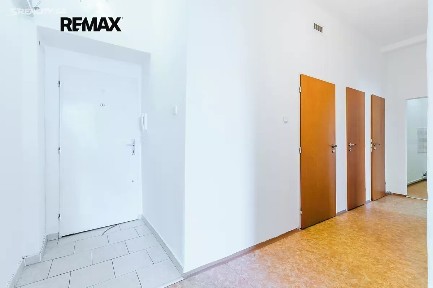 Prodej bytu 3+kk 96 m² Nuselská, Praha - Nusle