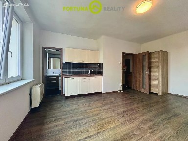 Prodej bytu 1+kk 35 m² Mostní, Opava - Kateřinky