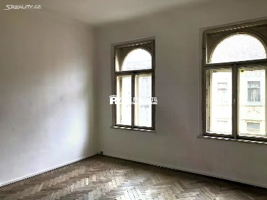 Pronájem bytu 2+kk 55 m² Lidická, Praha - Smíchov