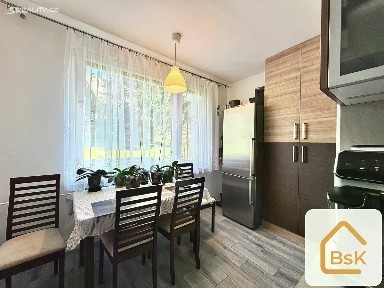 Prodej bytu 3+1 77 m² Rokytnice nad Jizerou - Horní Rokytnice
