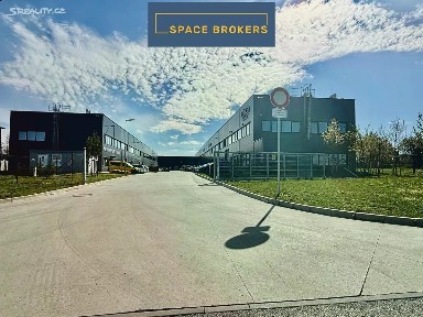 Zlatníky-Hodkovice, Praha-západ