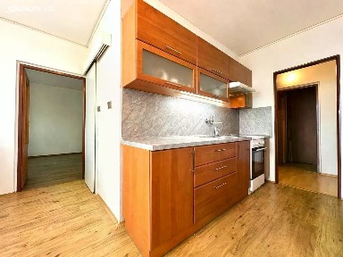 Prodej bytu 3+1 76 m² Palackého, Znojmo